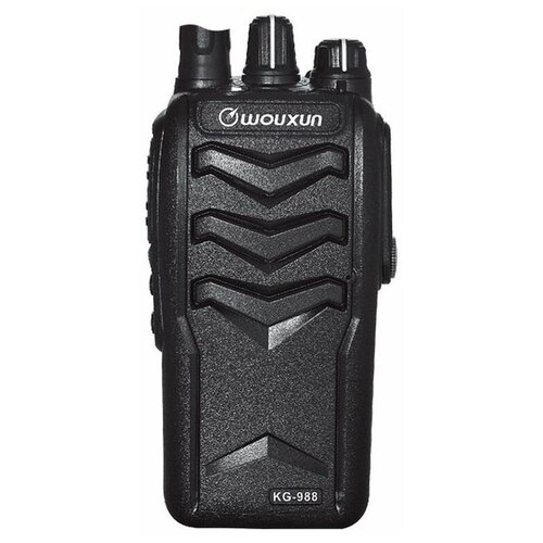 Wouxun KG 988