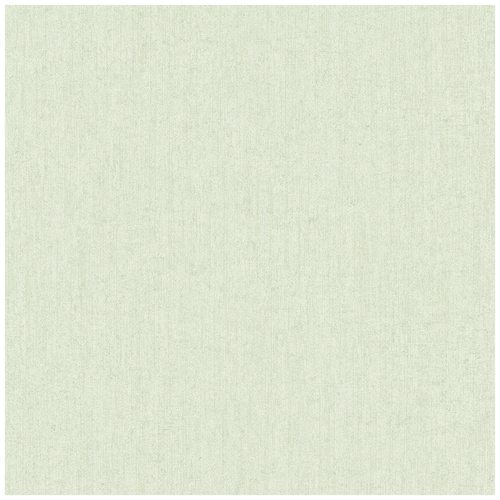 Панно Grandeco коллекция Textured Plains артикул TP 1605 винил на флизелине ширина 53 длинна 1005 страна производства Бельгия 1990₽