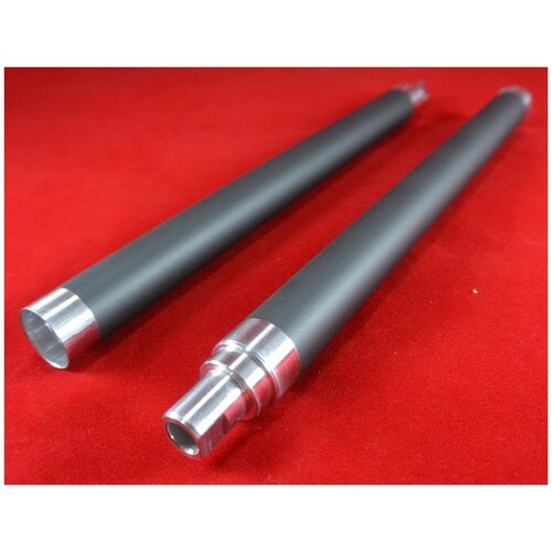 ELP ELP-MRS-H4200-1 вал магнитный оболочка HP 38A совместимый 541₽