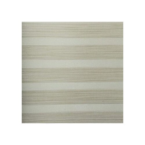 Armani Casa 9233 GA2