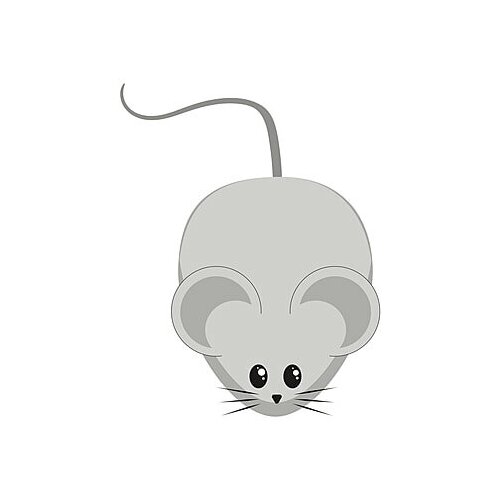 Корм для рептилий 