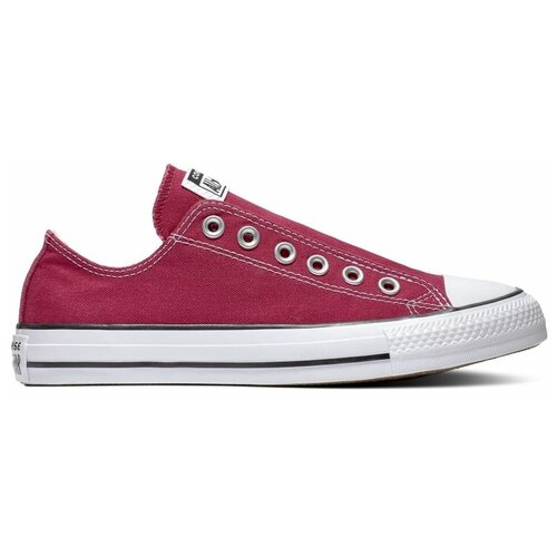 Кеды Converse Chuck Taylor All Star Slip 166767 низкие (35)