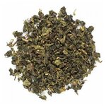 Ronnefeldt Чай TeaStar Dung Ti Oolong, 100г. Арт. 12290 - изображение