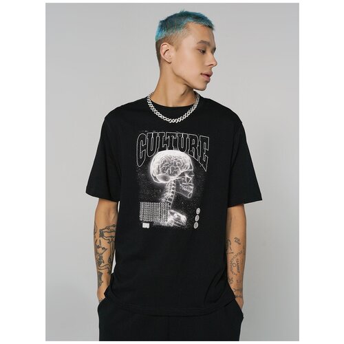 фото Футболка твое 85315