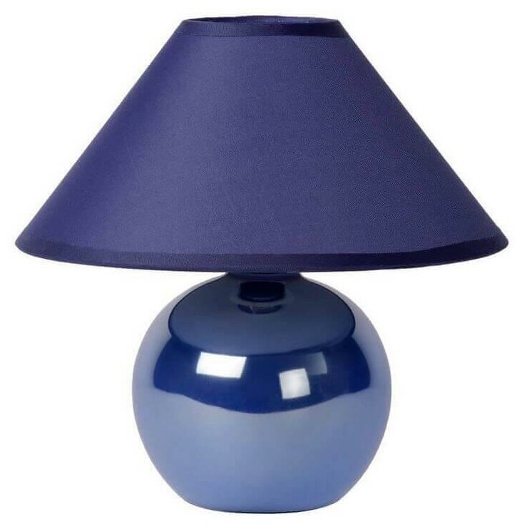 фото Подвесной светильник Lussole LSP-7116