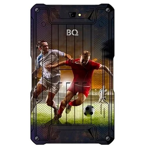 Планшет BQ 7082G Armor Print3 549900₽