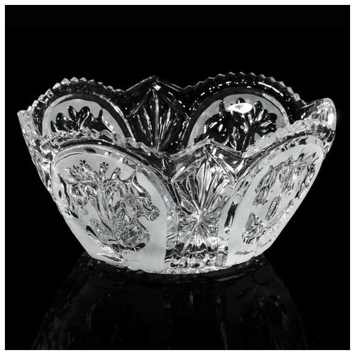 Салатник, 900 мл