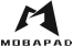 MOBAPAD