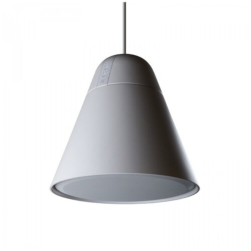 Колонка подвесная Apart P60DT-W 6935000₽