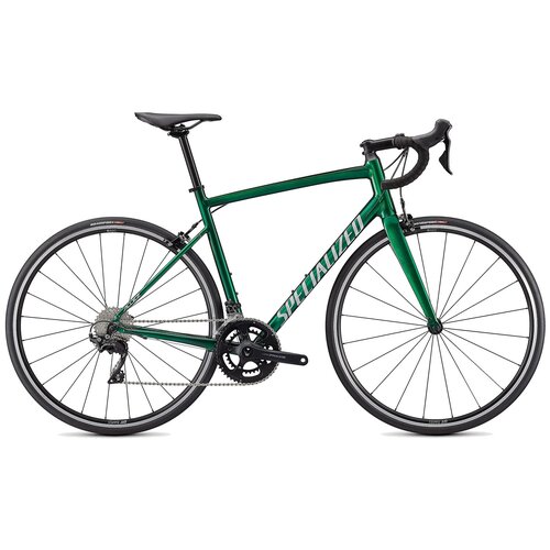 Велосипед Specialized Allez Elite (2021) (56 cm)