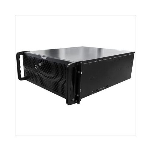 NeuroStation Base TRASSIR 14599000₽