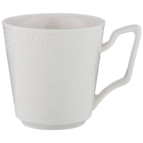 фото Кружка lefard 350 мл (359-543)