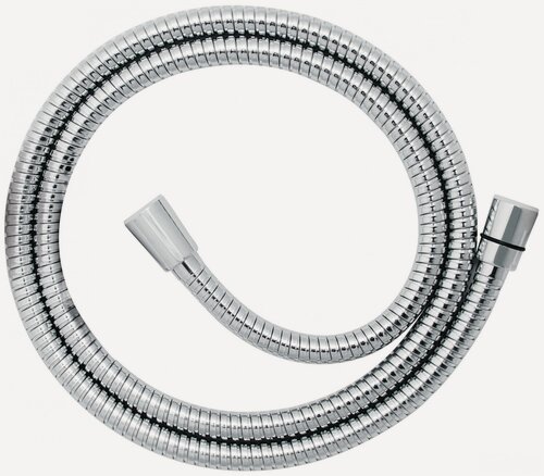 Изображение товара Шланг для душа Swedbe (Хром)