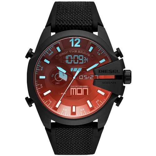 фото Наручные часы diesel dz4548