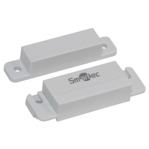 Smartec ST-DM121NC-WT