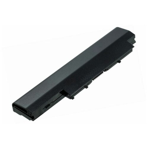 аккумулятор для toshiba nb500 nb505 nb520 nb525 nb550d satellite t210 t215 t230 pa3820 pa3820u 1brs pa3821 pa3821u 1brs pabas231 Аккумулятор для Toshiba NB500, NB505, NB520, NB525, NB550D, Satellite T210, T215, T230 (PA3820, PA3820U-1BRS, PA3821, PA3821U-1BRS, PABAS231)