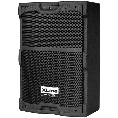 Активная акустическая система XLINE ALFA P-8A 2150200₽
