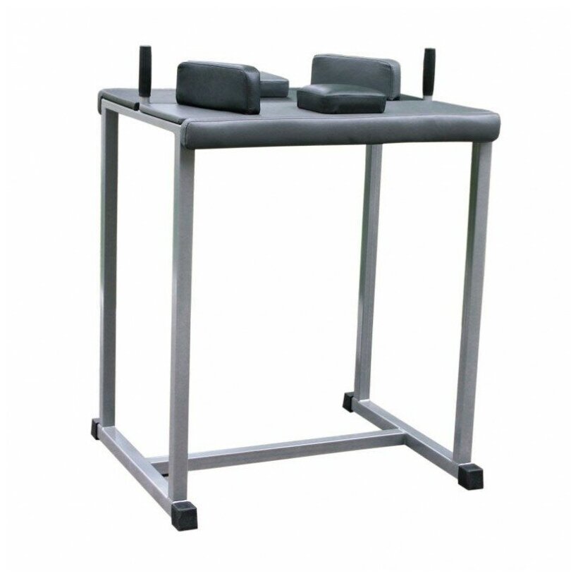 Стол для армрестлинга стоя ST704