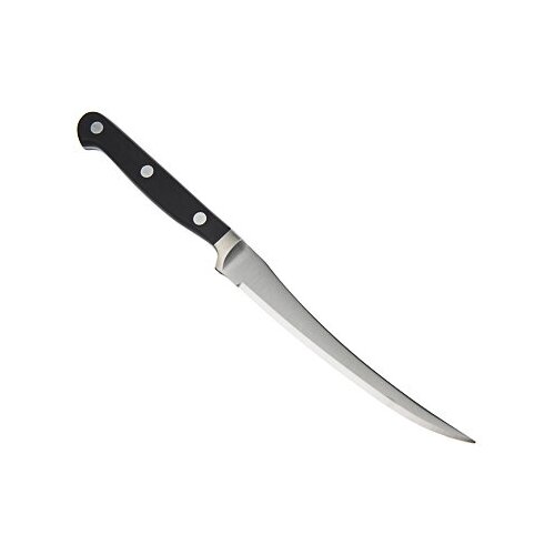 Нож для томатов Tramontina Century 12,7см, 24048/005