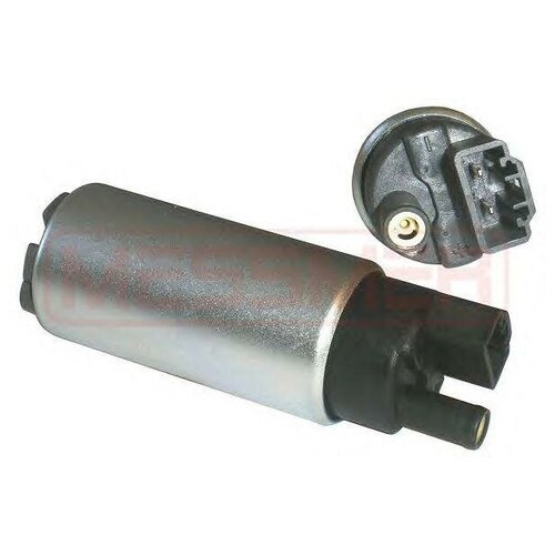 фото Топливный насос era 770057