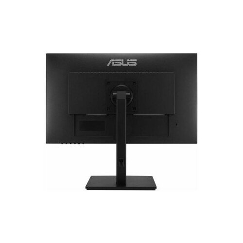 Монитор ASUS VA24DQSB 2042000₽