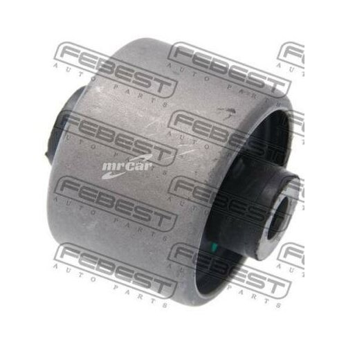 фото Febest nabl32b сайлентблок рычага подвески