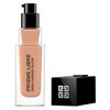 Фото #1 GIVENCHY Тональный флюид Prisme Libre Skin-Caring Glow