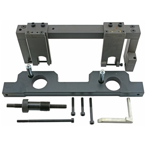 MG50125 Набор фиксаторов распредвала для установки фаз ГРМ BMW N20, N26 .