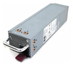 Блок питания HP Lite On ESP113A 400Wt для систем хранения StorageWorks Storage Server DL380G5