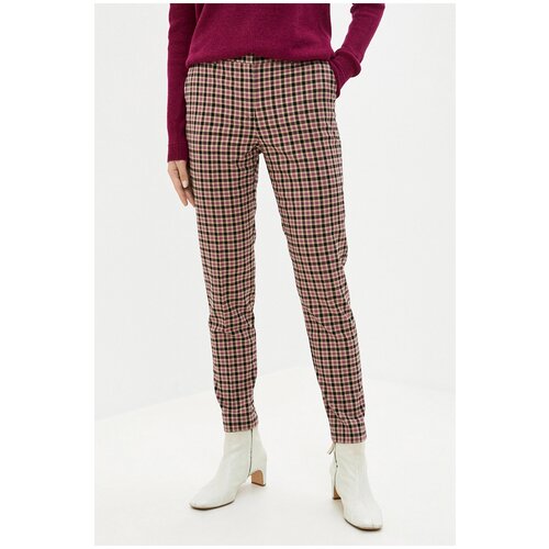 фото Брюки baon брюки (арт. baon b290512)