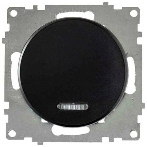 черный, чернй