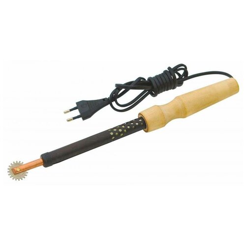 Электропаяльник для наващивания рамок ЭПСН-п 10Вт230В 113900₽