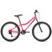Велосипед ALTAIR MTB HT 24 1.0 (24