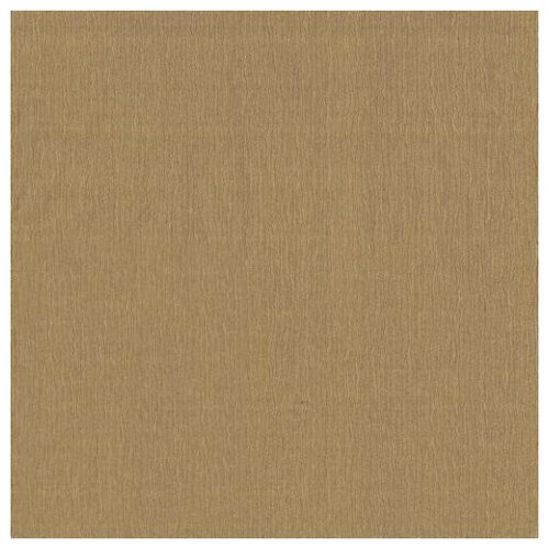 Обои P+S International Fiori Grand 02238-32 PSInt