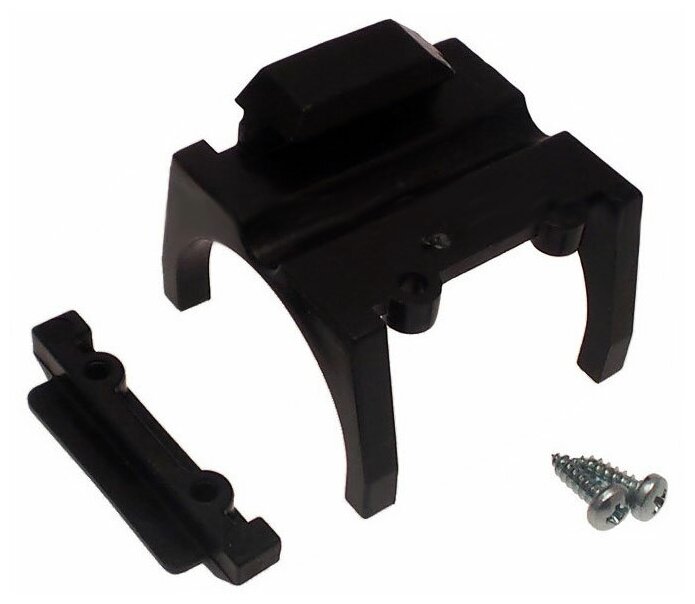 фото CAME Каретка концевых выключателей ATI (арт119RID202)