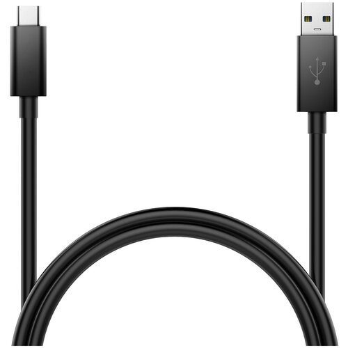 Шнур для Apple IPhone,для iPad и для AirPods, USB-A - Lightning кабель для зарядки айфон и для айпад, зарядное устройство для телефона