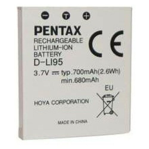 19s 69 4v 5a li fepo4 battery charger smart fast charger Аккумулятор PENTAX D-LI 95