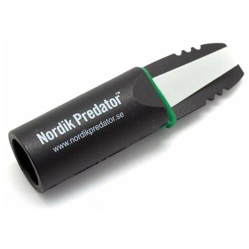 манок nordik predator pre tuned на лису и других хищников Манок Nordik predator Pre Tuned, на лису и других хищников