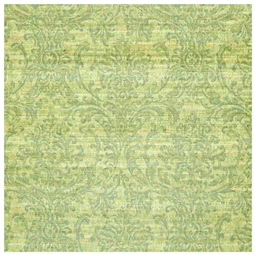 Обои Casamance 73030478 7914₽