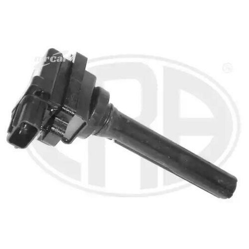 фото Era 880222 катушка зажигания suzuki grand vitara, sx-4 2.0 05-