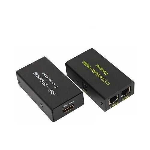 HDMI     RJ-45(8P-8C) . 5/6, + REXANT (003425/17-6906)