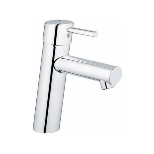 Смеситель Grohe Concetto 23451001