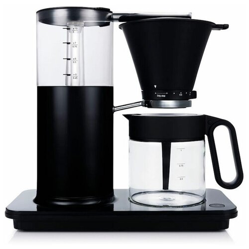 Wilfa Кофеварка Wilfa CM5GB-100 1499000₽