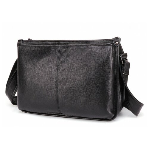 фото Мужская сумка -v415 sumka63