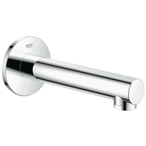 Излив для ванны GROHE Concetto 13280001