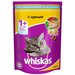 Whiskas для профилактики МКБ, с курицей 1.9 кг (2 штуки)