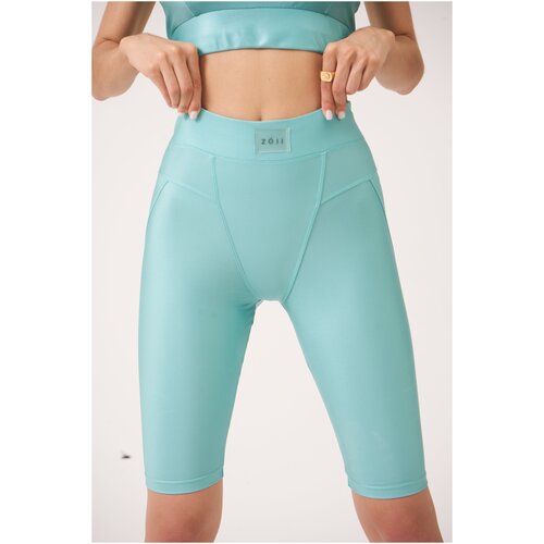 Велосипедки ZOJJ Велосипедки 