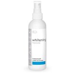 Гельтек Whitening Тоник освежающий с АНА-кислотами - изображение