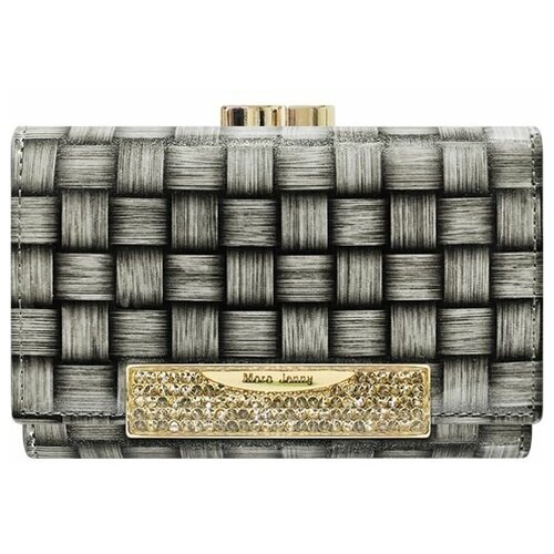 Кошелек Moro 98-22N