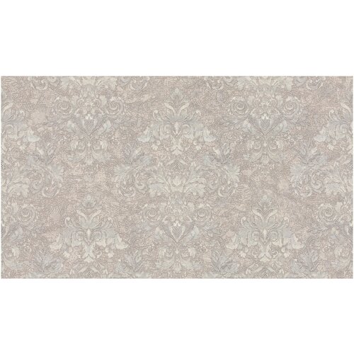 M37914 Обои Ugepa Eden 112 1005x053 флизелин 2415₽